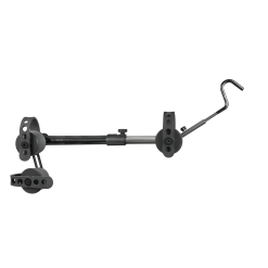 Topeak Bike Truss 3X Assembly Stand Extension For Carbon Frames