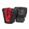 Ortlieb Back Roller Pro Classic Pannier Bags - Pair 2 Ortlieb Back Roller Pro Classic Pannier Bags - Pair -E-bike tilbehør Butik BF0FC33F0D6EB96928921EFEDB39C39C
