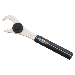 Var BP-62100-C Bottom Bracket Tool With Crank Cap Tool
