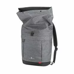 KLICKFIX FREEPACK SWITCH Pannier Backpack -E-bike tilbehør Butik BFF15B29CB1EDA4D60A67E6023D6A526