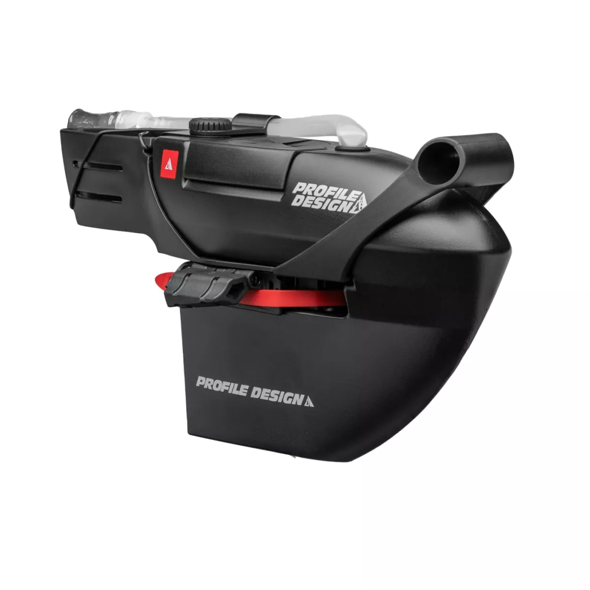 Profile FC35 Hydration System 2 Profile FC35 Hydration System