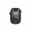 Abus Combiflex Trip 125 Roll-Back Cable Lock -E-bike tilbehør Butik C10B2DEA46712182F701C3F9E7AD74EA
