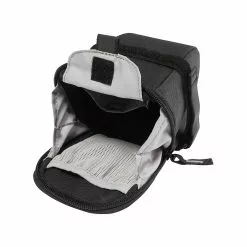 VAUDE RACE LIGHT XL LUMINUM Saddle Bag -E-bike tilbehør Butik C1A8A79E569EC0EB771A910D5F03C52A