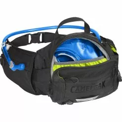 Camelbak REPACK LR4 Hip Bag -E-bike tilbehør Butik C1B322EFE5D848A29E7D71DB45984347