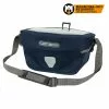Ortlieb ULTIMATE SIX URBAN Handlebar Bag -E-bike tilbehør Butik C3165F5B19436AD4F55361C1121EA518