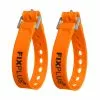 Fixplus STRAP 23 Cm 2 Pack -E-bike tilbehør Butik C364E305794F18E6520B90FED32BCB13