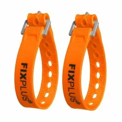 Fixplus STRAP 23 Cm 2 Pack