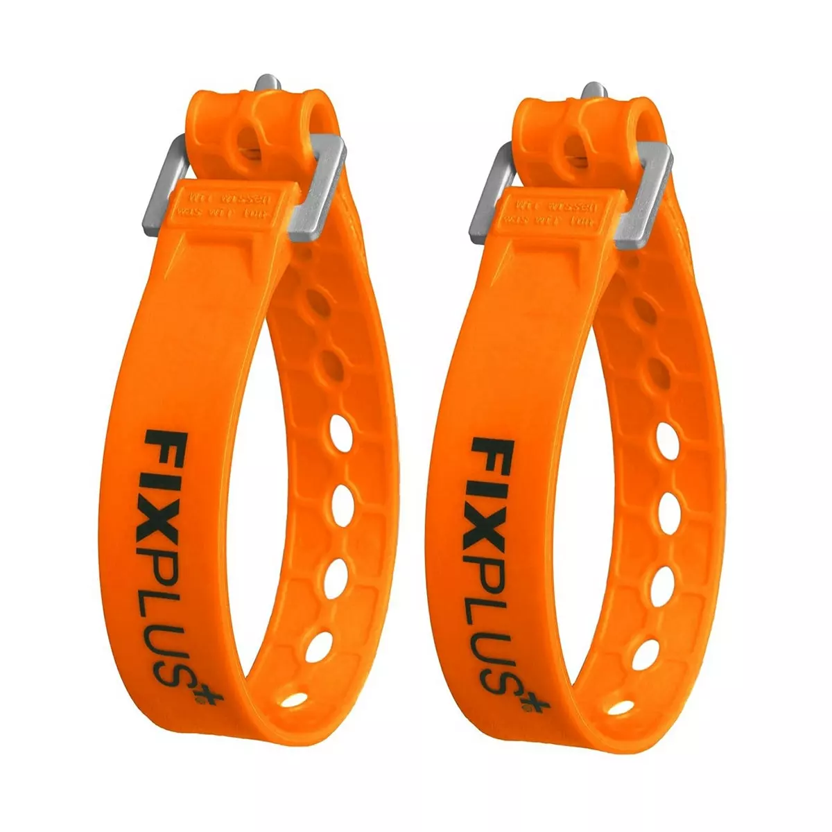 Fixplus STRAP 23 Cm 2 Pack 3 Fixplus STRAP 23 Cm 2 Pack