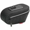 MICRO SPORT Saddle Bag With KLICKfix Adapter -E-bike tilbehør Butik C37448BC0418C0AAC7389A58E7B956F3