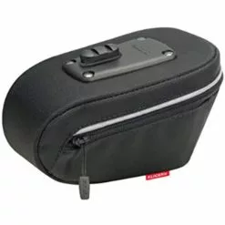 MICRO SPORT Saddle Bag With KLICKfix Adapter