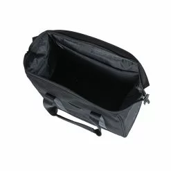 BASIL Grand Bicycle Shopper Carrier Bag 13 BASIL Grand Bicycle Shopper Carrier Bag -E-bike tilbehør Butik C50DFC3E40DCB6F312E8CBDF9212E859