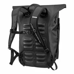 Ortlieb VARIO PS Backpack Bike Bag QL3.1 -E-bike tilbehør Butik C5B0D2EEB0373CE828FBB13A882D438C