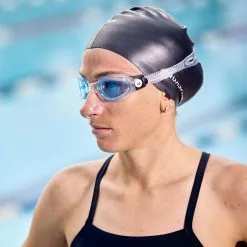 AQUASPHERE Kaiman Swimming Goggles -E-bike tilbehør Butik C5D431BBCB55AE935231FC4BA067D16D