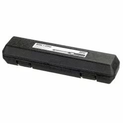 Rose 1-25Nm Pro Torque Wrench -E-bike tilbehør Butik C6BF4EDF515465F807DE31B50BE729B3