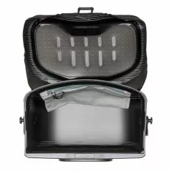 Ortlieb ULTIMATE SIX HIGH VISIBILITY 6.5 L Handlebar Bag -E-bike tilbehør Butik C7A105FEF1B9A83099B5D6EEEDFB2487