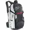 Evoc FR TRAIL UNLIMITED 20L Protector Backpack -E-bike tilbehør Butik C7B8AA3635DF2994B7DF59A78ADEBA06