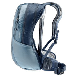 Deuter RACE AIR 14+3 Bike Backpack -E-bike tilbehør Butik C7CFFBC61AAF35CAC2C1A382A7A1540D
