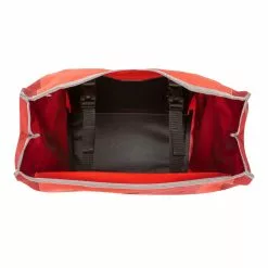 Ortlieb HANDLEBAR-PACK PLUS 11 L -E-bike tilbehør Butik C822A3196D8ACD5AE2742F6615B2D461