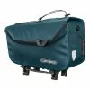 Ortlieb E-TRUNK Pannier Bag -E-bike tilbehør Butik C83429D47592EC4ABFFFB96BC62446A6