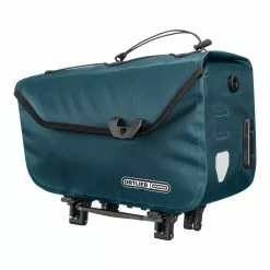Ortlieb E-TRUNK Pannier Bag