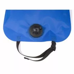 Ortlieb Water Bag 10 Ortlieb Water Bag -E-bike tilbehør Butik C8D2A5F4A07AF5222F7BD129A43A489E