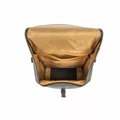 New Looxs Odense Single Pannier -E-bike tilbehør Butik C8F08059F9CC611DF54EDFB68C6579E0