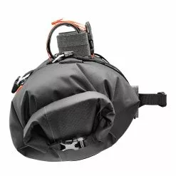 Ortlieb Bike Packing Handlebar Pack Bag 15l -E-bike tilbehør Butik C98838A796E41F3A5464A16A8C60547A