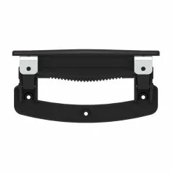 Topeak PANNIER DRYBAG 24L -E-bike tilbehør Butik CA06736B43AF6ACC420B2410C5261A4B