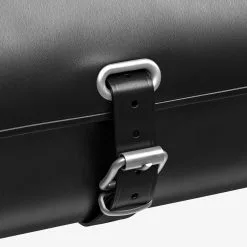 BROOKS Challenge Saddle Bag -E-bike tilbehør Butik CA6CFE76BC74B287112DB307D6702326