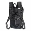 CARRYING SYSTEM BIKE PANNIER For ORTLIEB Bike Bags -E-bike tilbehør Butik CA83BF81C994FC267831E6AF73DAE8C2