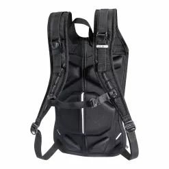 CARRYING SYSTEM BIKE PANNIER For ORTLIEB Bike Bags