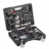 Rose ALL2GETHER Pro Bike Tool Case