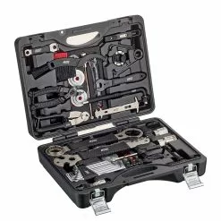 Rose ALL2GETHER Pro Bike Tool Case