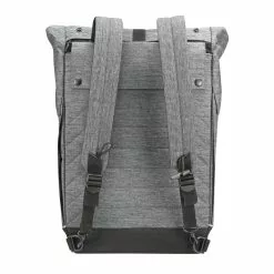 KLICKFIX FREEPACK SWITCH Pannier Backpack -E-bike tilbehør Butik CBACFF9CA39EE90FE8D934BC3DE847A7