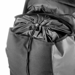 Rose REFLECT Double Pannier -E-bike tilbehør Butik CBB6D71EA79DD19CDFC3AF21DB1162F2