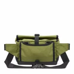 Chrome DOUBLETRACK HANDLEBAR Bag / Waist Pack -E-bike tilbehør Butik CBE493C6C08663452162C5DD2A737657