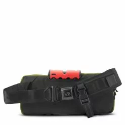 Chrome KADET Shoulder Bag -E-bike tilbehør Butik CC57976B6E60D2A28A0DCD3D6DF1ACEB