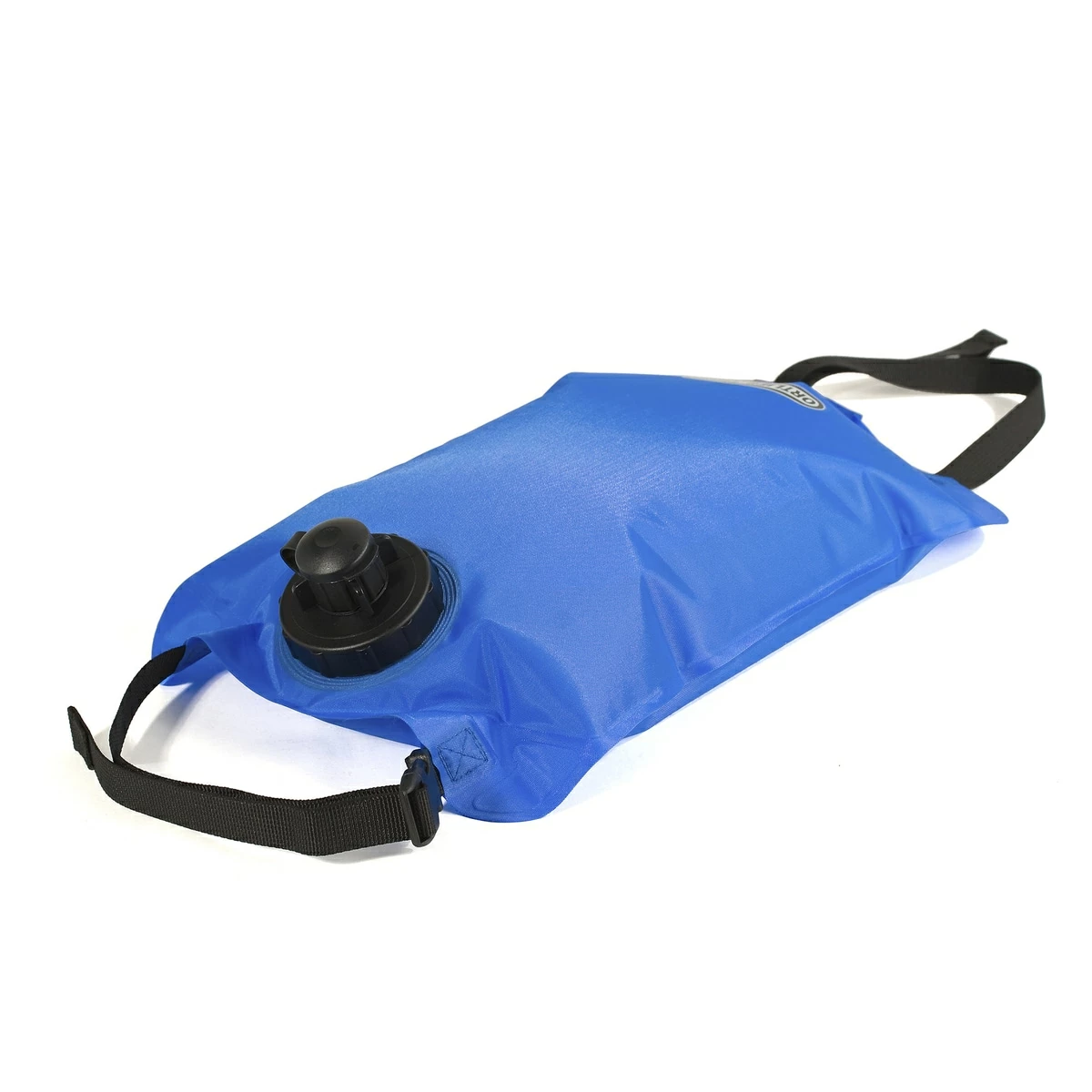 Ortlieb Water Bag 4 Ortlieb Water Bag - Billede 2