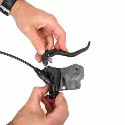 MAGURA MT Lever Changing Tool 7 MAGURA MT Lever Changing Tool -E-bike tilbehør Butik CC77A961C2D671F1996A6AD098146D00