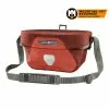 Ortlieb ULTIMATE SIX PLUS 5 L Handlebar Bag 2 Ortlieb ULTIMATE SIX PLUS 5 L Handlebar Bag -E-bike tilbehør Butik CC98AD8EC81303FCA26DFEC92E831F64