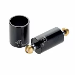 Rose Star Nut Setting Tool