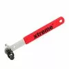 Xtreme Crank Puller -E-bike tilbehør Butik CD977A233B2569A6E527788FC9EA9A49