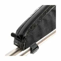 Restrap ADVENTURE RACE Top Tube Bag -E-bike tilbehør Butik CDA76A29E11D32BCBF34FCDFBFB67343