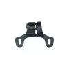 Topeak Bracket For RaceRocket HP Mini Pump Up To 2019 -E-bike tilbehør Butik CDD5338C5FF6660A7D1DF3C7B9B8BE63