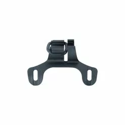 Topeak Bracket For RaceRocket HP Mini Pump Up To 2019