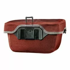 Ortlieb ULTIMATE SIX PLUS 5 L Handlebar Bag 9 Ortlieb ULTIMATE SIX PLUS 5 L Handlebar Bag -E-bike tilbehør Butik CDE01254159D91D678C38842D2CA3F4F