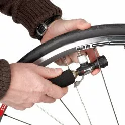 Xtreme Air Coach Light CO2 Inflator 8 Xtreme Air Coach Light CO2 Inflator -E-bike tilbehør Butik CE216E7D227C89193586525B7AA7D4AA