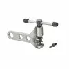 Rose CE-331 Chain Tool
