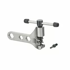 Rose CE-331 Chain Tool