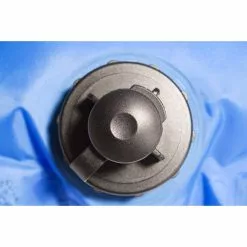 Ortlieb Water Bag 11 Ortlieb Water Bag -E-bike tilbehør Butik CF60C241169336E1737EE7C800E53E55